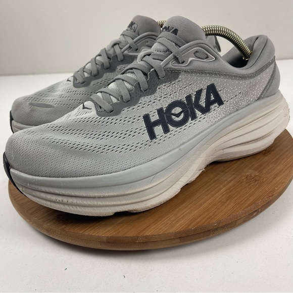 Hoka One One Bondi 8